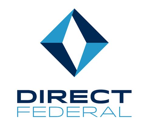 Direct federal credit. Things To Know About Direct federal credit. 